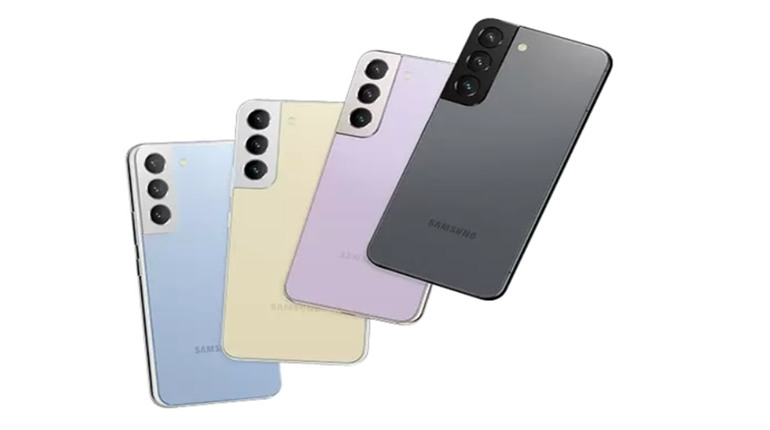 Заміна екрану Samsung A30