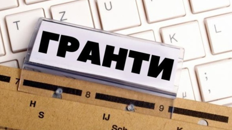 У Покровську оголосили конкурс для підтримки малого та середнього бізнесу