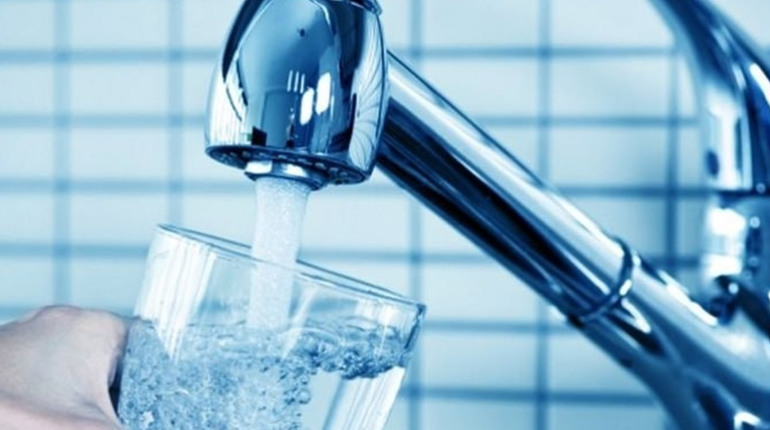 У Червоногригорівській громаді запущено новий магістральний водогін: який тариф