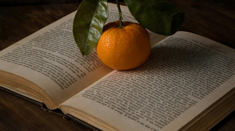 Книги, що змінюють наше життя