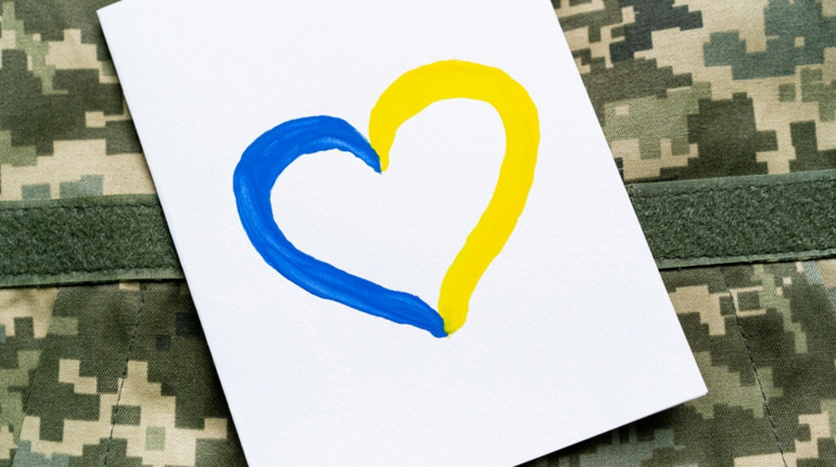 Щоденник війни. Тиждень сто п'ятнадцятий. Після війни ми маємо їх ненавидіти, а вони нас боятися