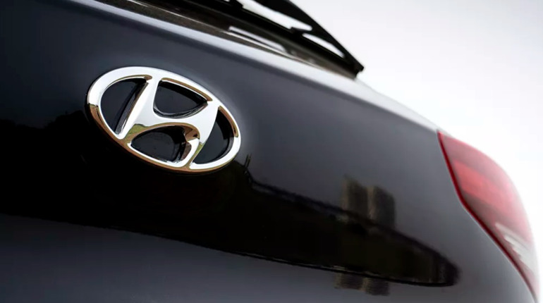 Як вибрати б/в Hyundai з гарантією: корисні поради