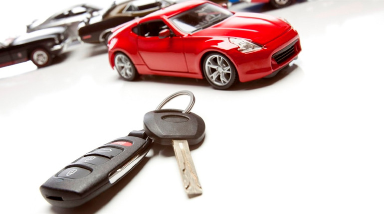 Сервіс продажу авто: Які переваги та недоліки?