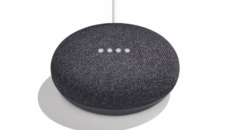 Smart колонка: яку обрати