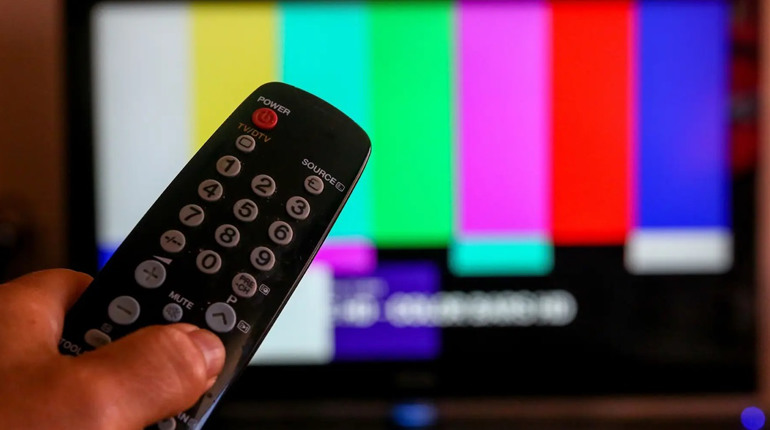 Телевізор не бачить приставку через HDMI: причини та способи вирішення