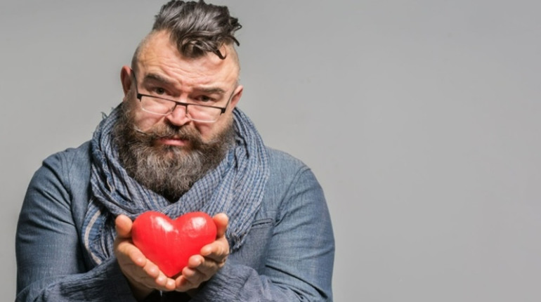 Стан серця: від симптомів до лікування