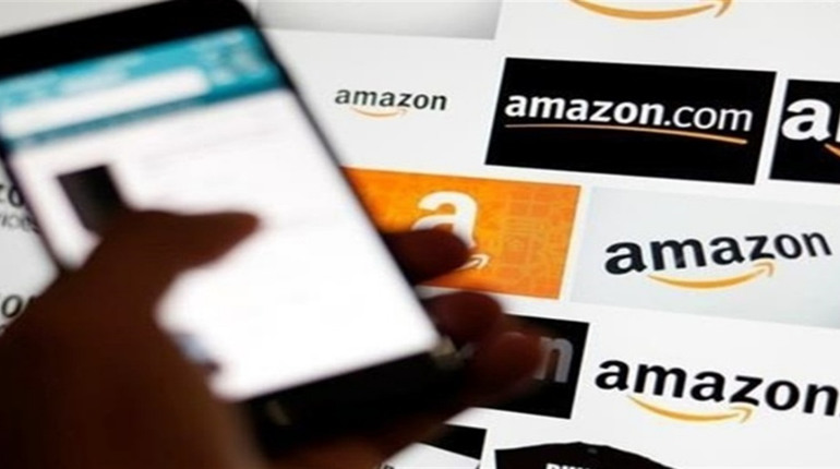 Як купувати на Amazon та заощаджувати