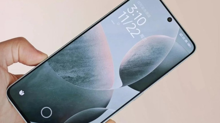 Корисні поради щодо вибору бюджетного смартфона