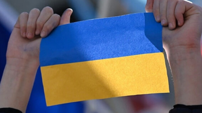 В Южному відбудеться благодійний музично-літературний вечір “Українозалежні”