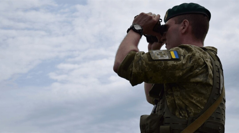 Зламані плани: росія відмовилась від наступу на Сумщину після невдачі на Харківщині