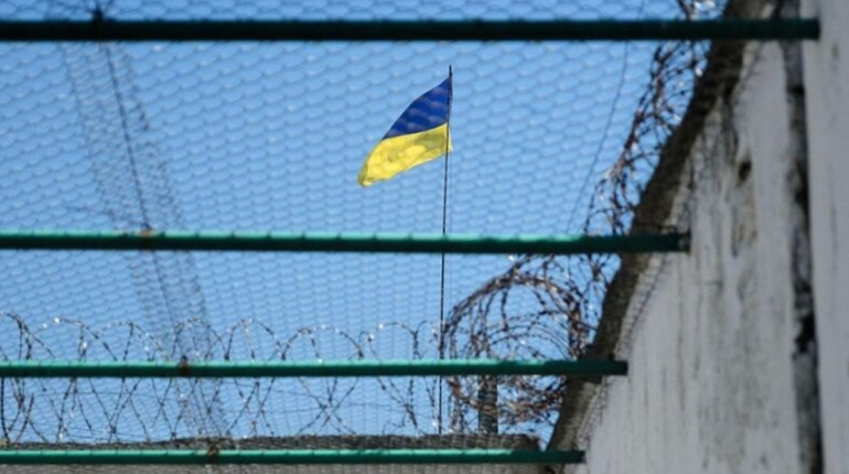 Бойовики, які воювали проти Сил оборони в районах Оленівки та Волновахи отримали 15 років тюрми