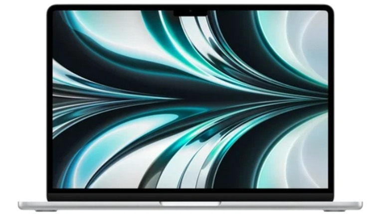 Як вибрати між MacBook Air і MacBook Pro?
