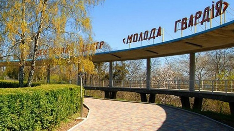 У дитячому таборі в Одесі зник цілий блок літніх будиночків: розбиратиметься прокуратура