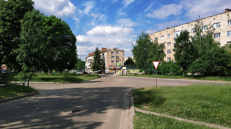 Сонячно та переважно без опадів: якою буде погода в перший тиждень липня