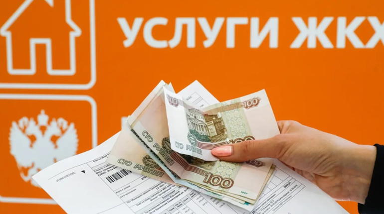 "Ждуни" у шоці. Від 1 липня на окупованій Луганщині зросли тарифи на комунальні послуги