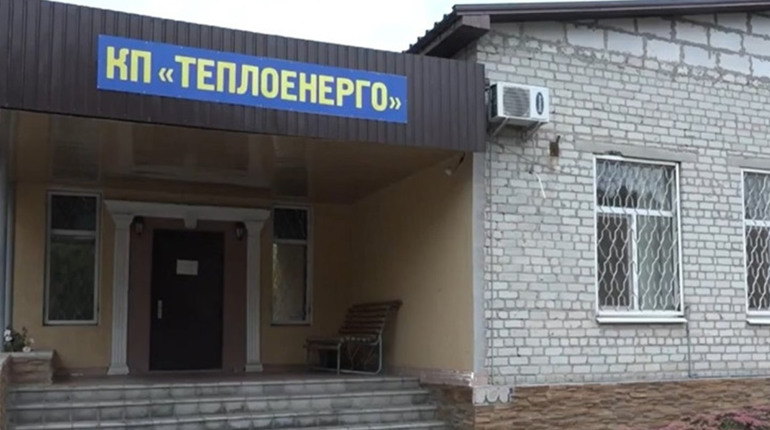 Лозівським тепловикам частково відключили світло за борги. Обіцяють від’єднувати й надалі