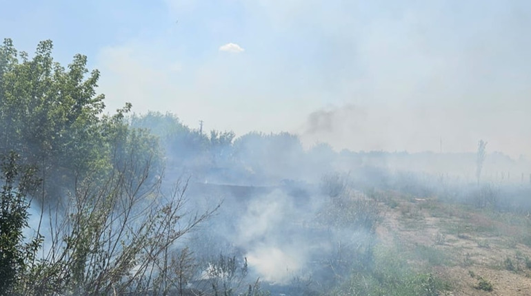 У Волноваському районі поранено людину — огляд ситуації на 1 липня
