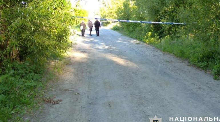 Був п'яним за кермом: розслідування ДТП, в якій загинув 23-річний звягелянин