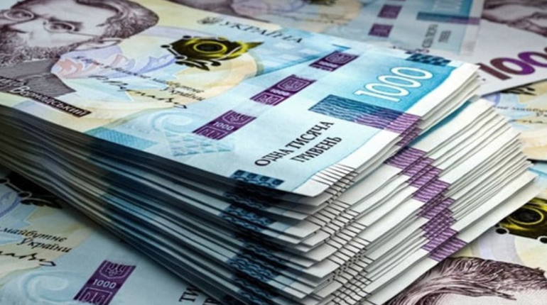 Ошукав військового ЗСУ. Житель Лозової взяв 30 тис грн на неіснуючий квадрокоптер та зник