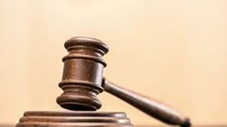 Окупаційний суд Генічеська засудив чоловіка за участь у добровольчому батальйоні