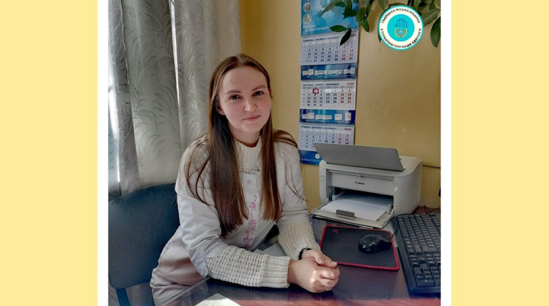 Сколіоз: чому виникає, які існують групи ризику та коли потрібна операція. Розповідає лікар-ортопед