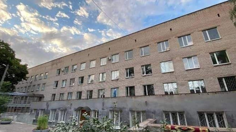 Соціальне житло для переселенців в Дніпрі: які умови та контакти