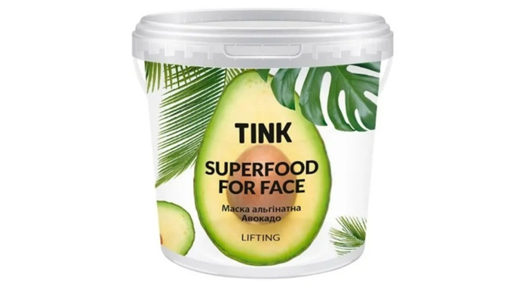 Основні етапи догляду за шкірою обличчя