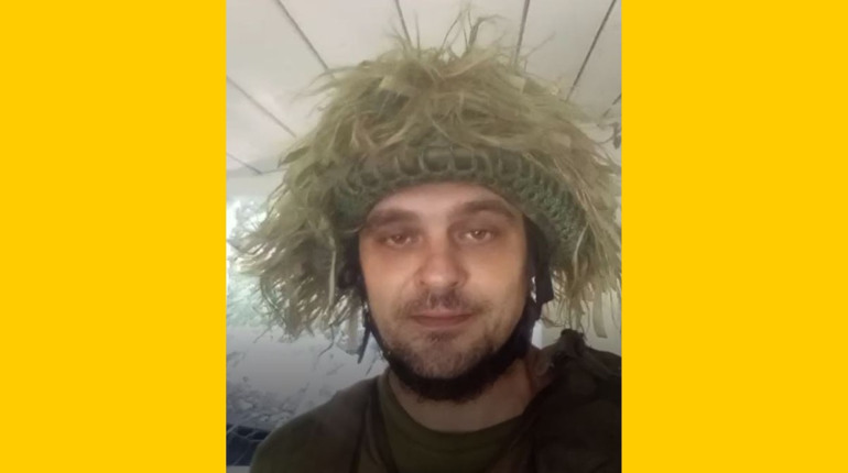 «Ви найкраще місто в світі»: збір на автівку завершений, починаємо збирати на РЕБ — Гард.City