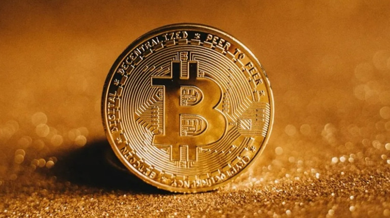 Купівля Bitcoin (BTC) банківською картою Visa або MasterCard у гривнях (UAH)