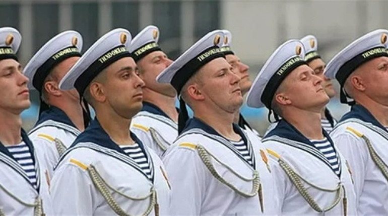 Де можна оформити морський сертифікат?