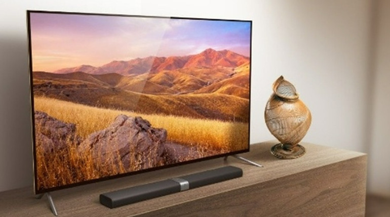 Який 65″ телевізор варто купити? Основні характеристики