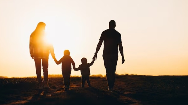 День родини 8 липня: що не так із цим святом