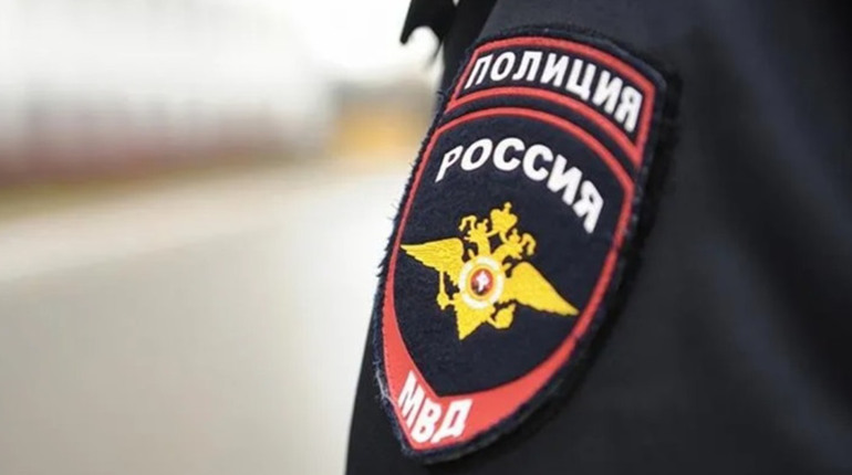 На Херсонщині судитимуть трьох експоліцейських за держзраду — пішли на службу до окупантів