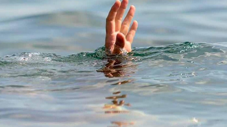 Пішов у воду напідпитку. У Глухові розслідують загибель чоловіка