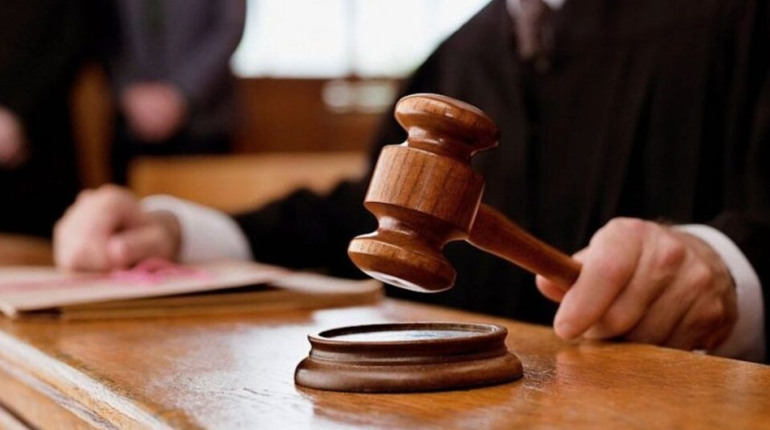 Розселяв армійців у будинки мирних жителів: судитимуть гауляйтера одного з сіл Генічеського району