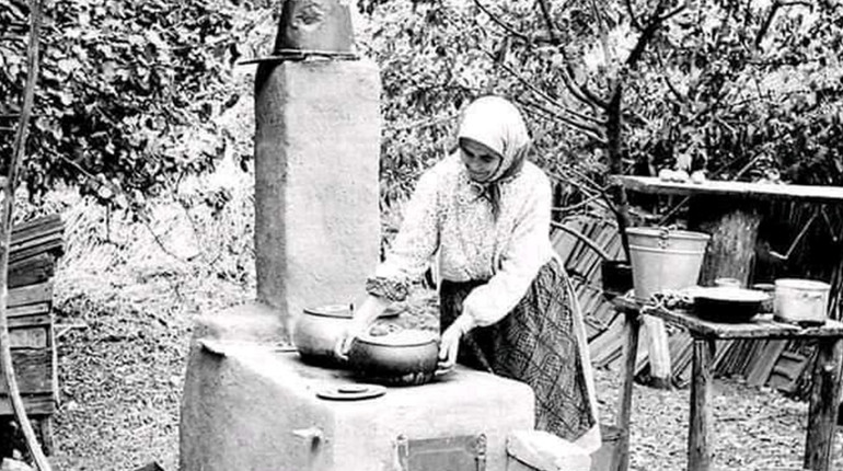 КАБИЦЯ