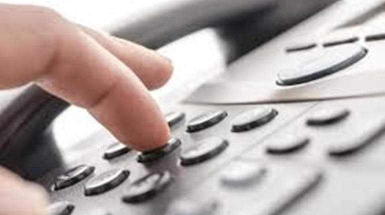 В Донецькій області діють гарячі лінії для евакуації та гуманітарної допомоги