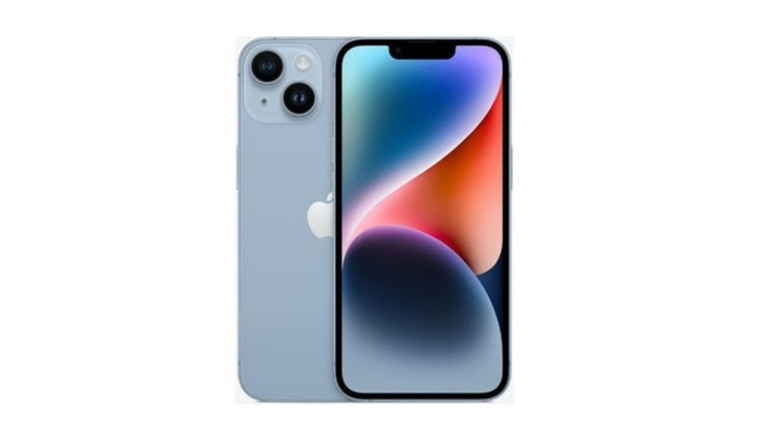 Ремонт iPhone: що потрібно знати власнику