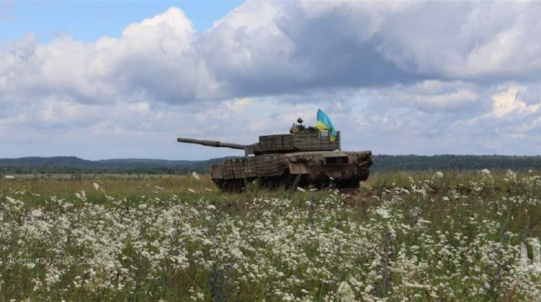 Прифронтова Луганщина. Минулої доби російські окупанти влучили 10 разів по Невському