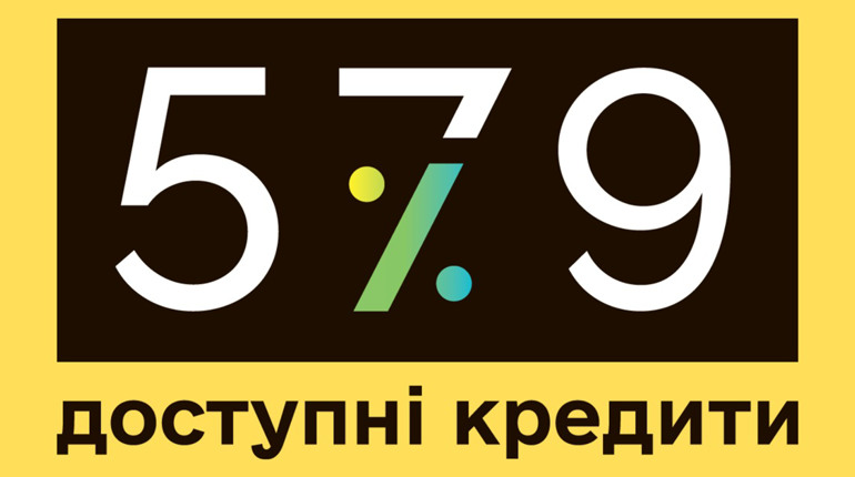 У Покровську підтримують аграріїв: фермери з Гришиного отримають допомогу у придбанні нової техніки