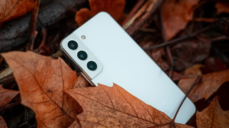 Топ-функції Samsung S22, які вам обов'язково захочеться спробувати