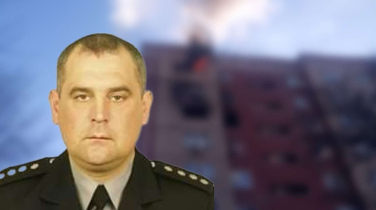 “На території мешкає 392 людини” - правоохоронці опублікували звіт по роботі у Вугледарській громаді