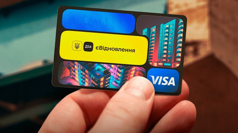 Чернігівська міськрада затвердила компенсацію для 46 постраждалих від пошкодження та знищення житла
