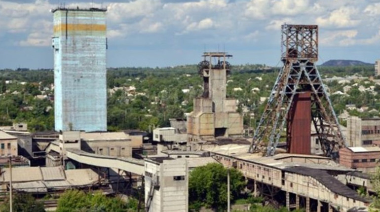 Ніщеброди окупованої Луганщини. Нові інвестори не сплачують зарплатню шахтарям