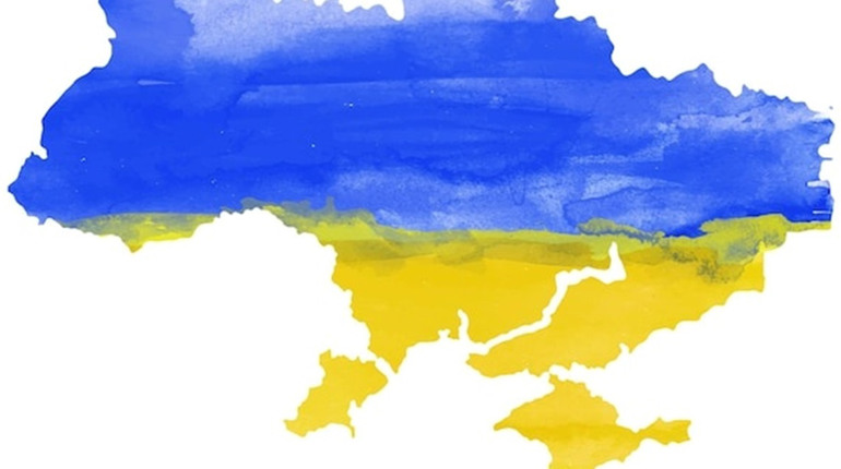 Розбираємося, як підібрати підручники з української мови для 4 класу