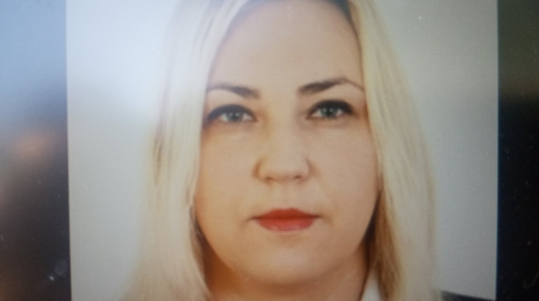 Який порядок накладення та зняття арешту з майна та коштів у виконавчому провадженні