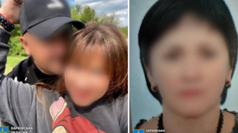 Повідомлено про підозру в колабораційній діяльності ще двом жінкам із Куп’янського району