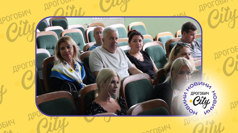 Два мільйони на ЗСУ та понад чотири - на благоустрій: на що ще спрямують бюджетні кошти у Трускавці