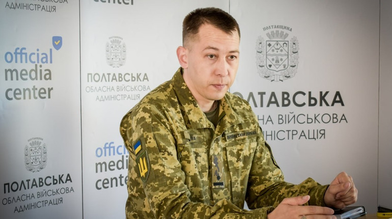 В Україні закінчився період оновлення даних: що чекає військовозобов'язаних