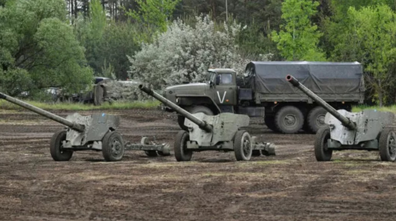Ворог продовжує атаки на Луганщині. У Невському окупанти влучили в три обійстя